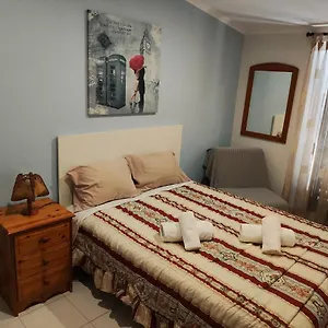 https://casa-azul-albufeira.hotelaalgarve.com
