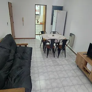 departamento-peru.hotelsmendoza.com/