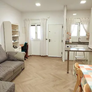 apartamento-2-dormitorios-zona-atabal.es-andalucia.com/