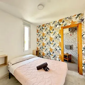apartamentos-playa-misericordias.es-andalucia.com/